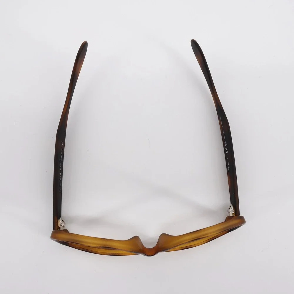 Ray-Ban ray ban